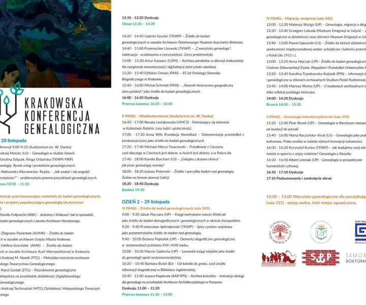 Słownik historyczno-geograficzny woj. krakowskiego: Darmowy online!
