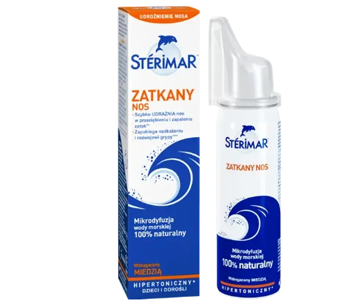Polmatine w oczach pacjentów to jest hit czy rozczarowujący kit?