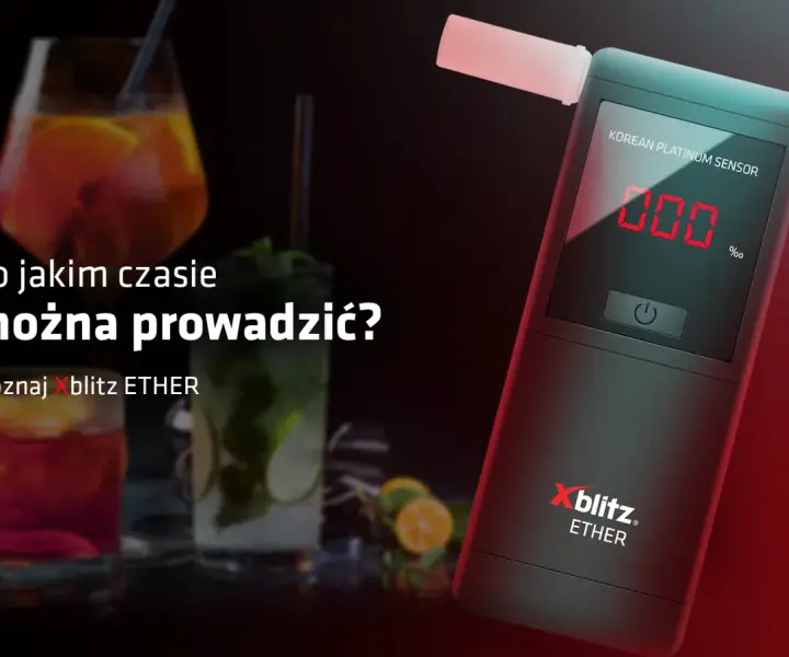 Jak długo metabolizuje się 1 kieliszek wódki? Sprawdź ryzyko trzeźwienia