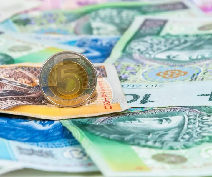 Czy jest 1000 plus na dziecko niepełnosprawne? Sprawdź, co musisz wiedzieć