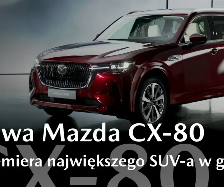 SUV co to znaczy - poznaj znaczenie i cechy pojazdów sportowych