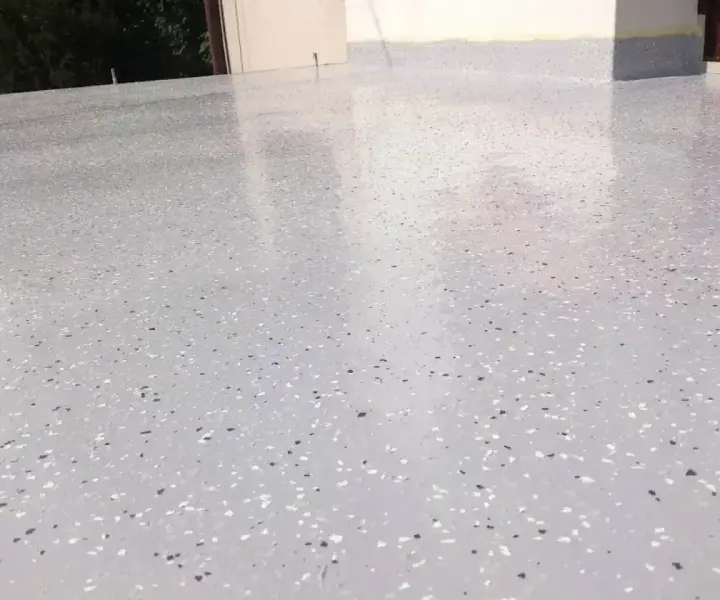 Kamienny dywan - ile kosztuje 1m2? Uniknij ukrytych kosztów!