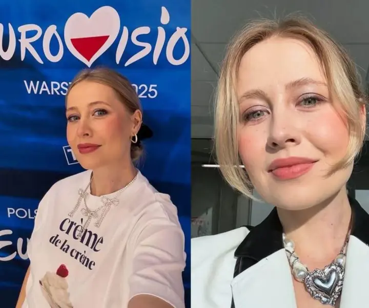 Ola Budka wiek - Co wiemy o dziennikarce Radia 357? Poznaj fakty