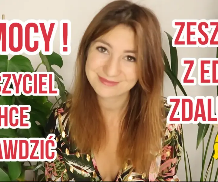 Co zrobić, gdy nauczyciel zgubi sprawdzian? Twoje prawa i kroki do podjęcia