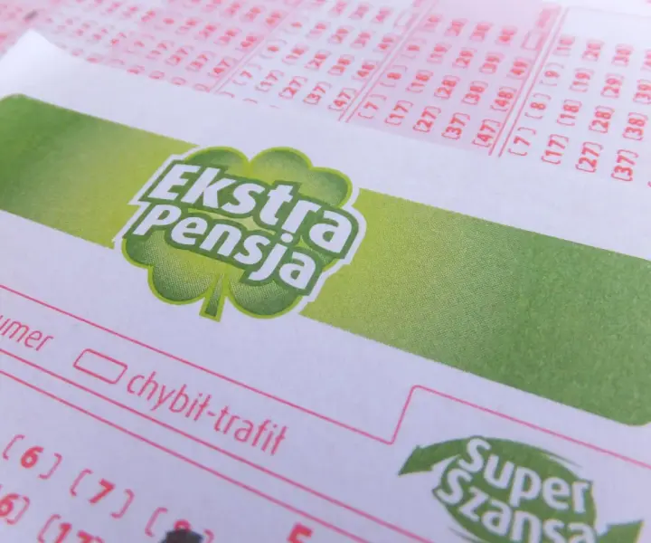 Ekstra pensja statystyki: odkryj najnowsze wyniki i gorące liczby