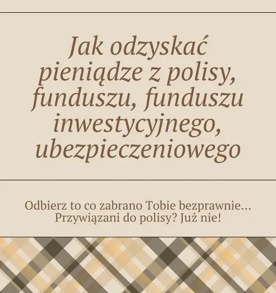 Jak bezpiecznie i szybko wypłacić pieniądze z funduszu inwestycyjnego Pekao bez strat