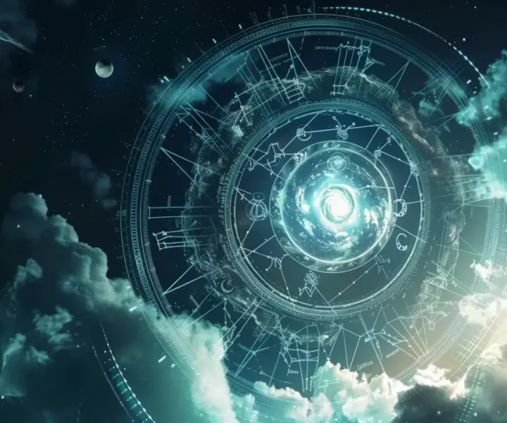 Rak - horoskop na jutro. Porady dla innych znaków zodiaku