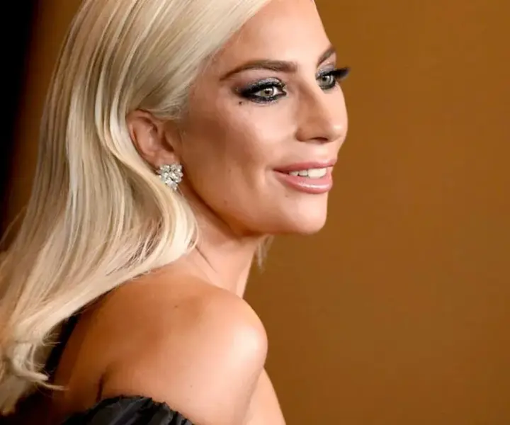 Lady Gaga czy ma dzieci? Prawda o jej pragnieniu macierzyństwa