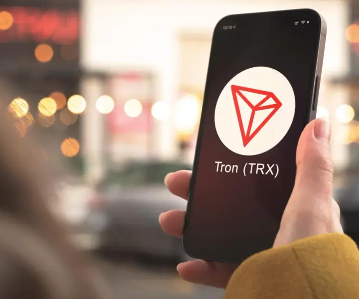 Kurs Tron TRX - Jak kupić i handlować tą kryptowalutą