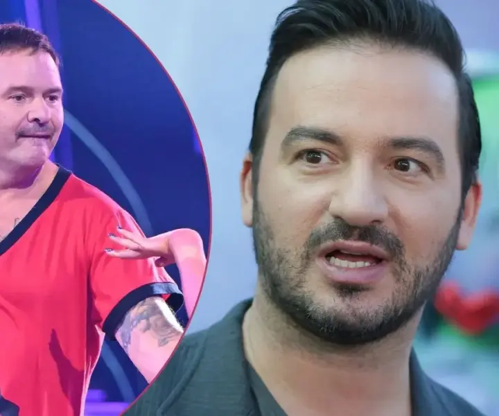 Tadeusz Kalinowski aktor: nieznane fakty o jego życiu i karierze