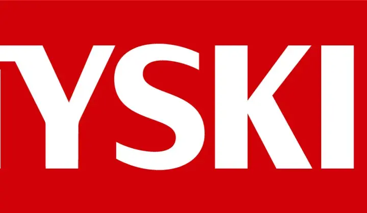 Ile kosztuje beczka piwa 50l Tyskie? Sprawdź aktualne ceny i oferty