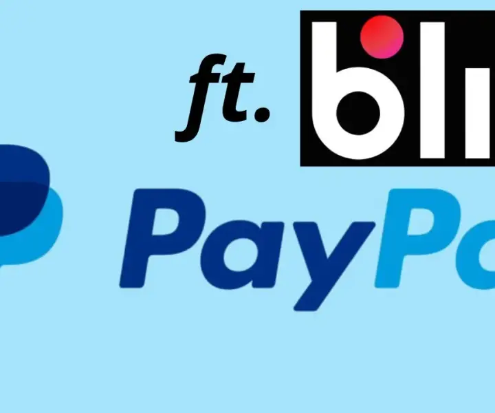 Czy PayPal obsługuje BLIK? Sprawdź, jak płacić i czy to w ogóle możliwe