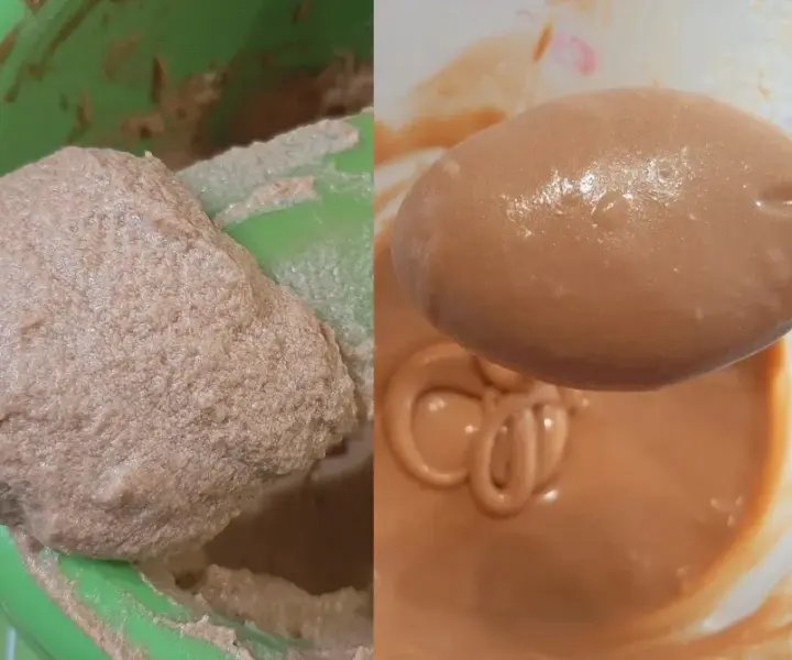 Jak uratować zwarzony krem do tiramisu i uniknąć straty deseru