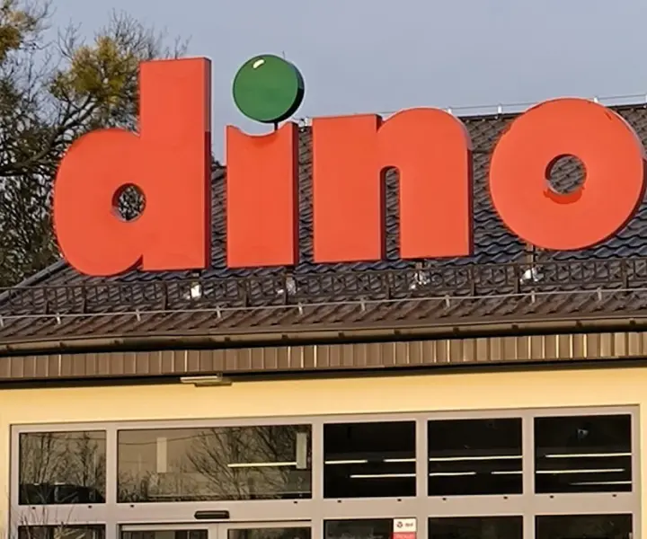 Czy w Dino można płacić BLIKiem? Sprawdź, jak działa płatność w sklepach Dino