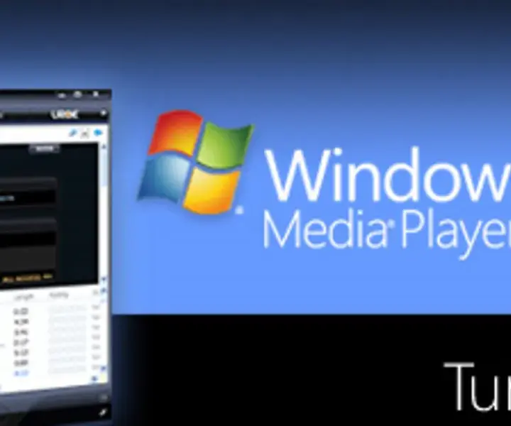 Jak włączyć napisy w Windows Media Player i uniknąć problemów z odtwarzaniem