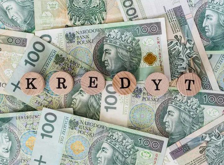 Limit zadłużenia w koncie ING: jak działa i jak go używać?
