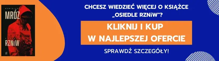 Osiedle RZNiW – co to znaczy i jakie ma znaczenie w kulturze?