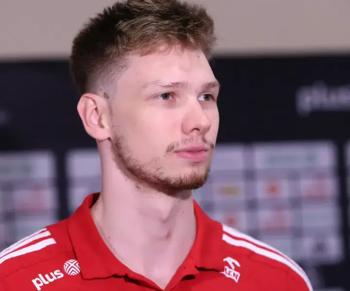 Jakub Kochanowski: zarobki i majątek gwiazdora polskiej siatkówki