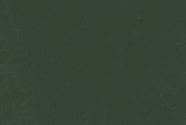 Jezioro Sudomie - ukryty skarb Pomorza z niezwykłymi atrakcjami