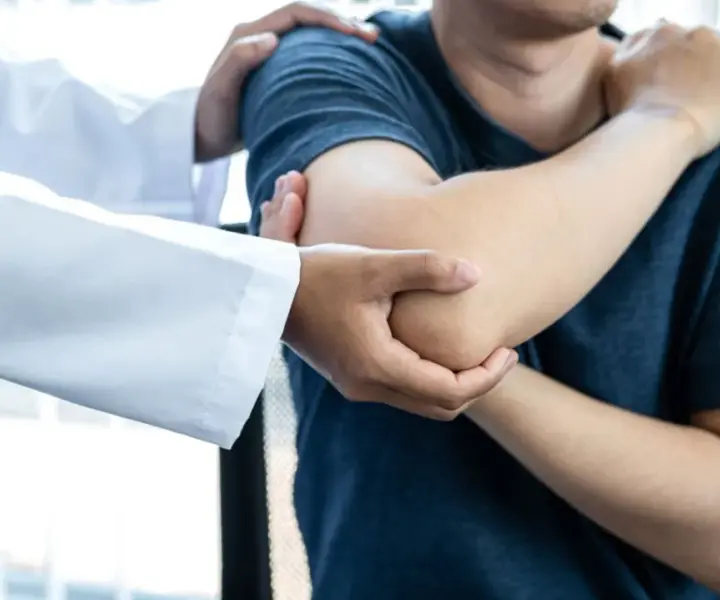 Ipzp rehabilitacja - co to znaczy i jak różni się od tradycyjnej?