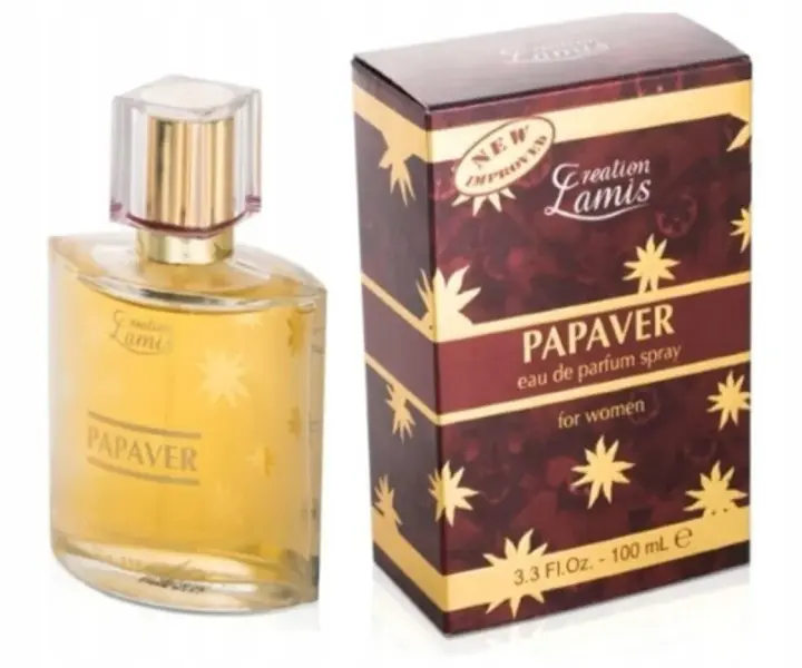 Gdzie kupić perfumy Limara? Sprawdź najlepsze oferty i ceny