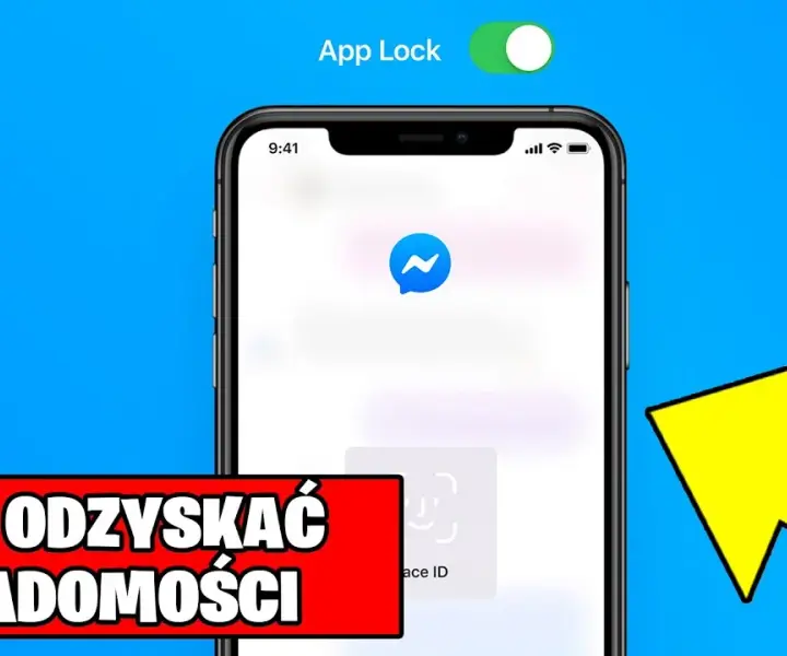 Jak sprawdzić pierwsze wiadomości na Messengerze i nie zgubić ważnych wspomnień