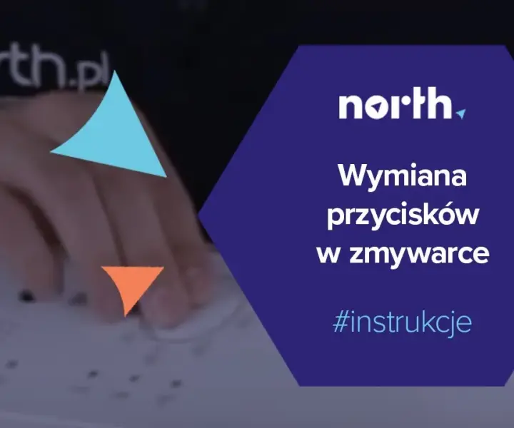 Jak wymienić bezpiecznik w zmywarce i uniknąć kosztownych napraw