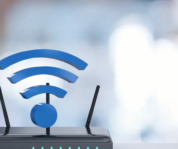 Czy router WiFi może być w szafce? Prawda o zasięgu i wydajności