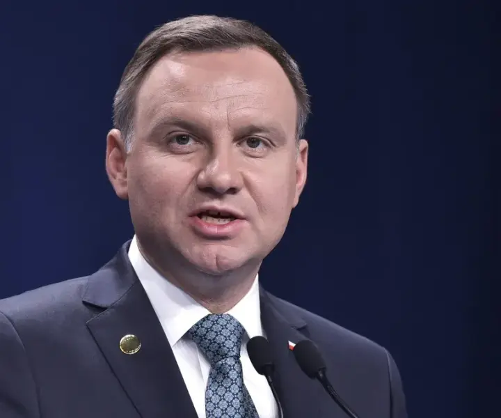 Kiedy prezydent podpisze ustawy? Poznaj kluczowe terminy i zasady