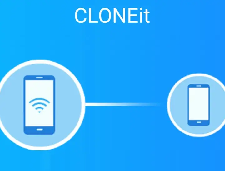 Aplikacja Phone Clone – co to jest i jak ułatwia przenoszenie danych