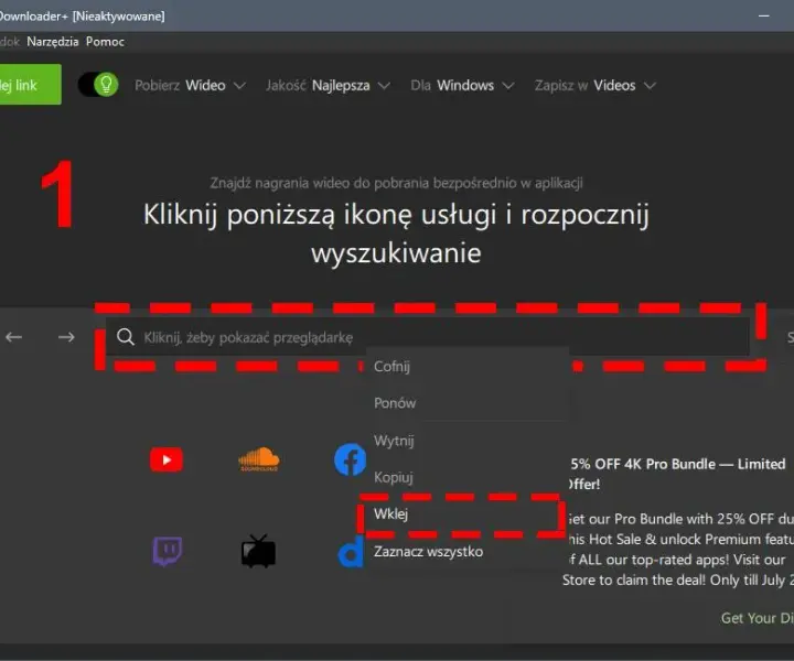 Jak pobrać mp3 z YouTube bezpiecznie: 5 skutecznych metod i narzędzi