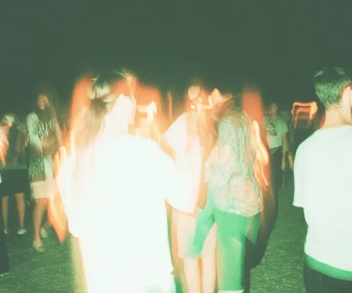 Ile trwa koncert Kultu? Odkryj, co musisz wiedzieć przed przyjściem
