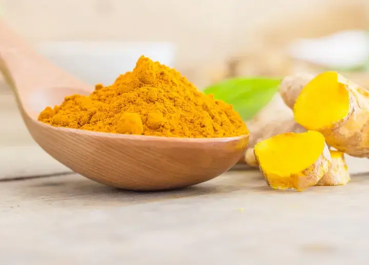 Czym zastąpić przyprawę curry? Proste zamienniki i smaki