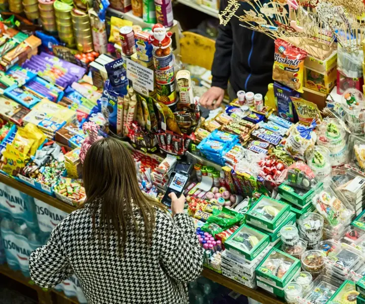 Jakie sklepy na osiedlu są najbardziej opłacalne dla mieszkańców?