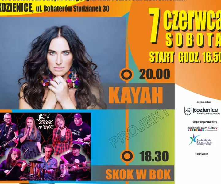 Radom - Kozienice: najważniejsze informacje o podróży