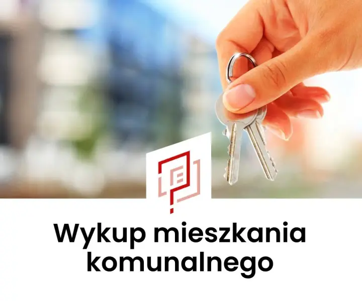 Ile kosztuje wykup mieszkania komunalnego w Łodzi? Sprawdź ceny i bonifikaty