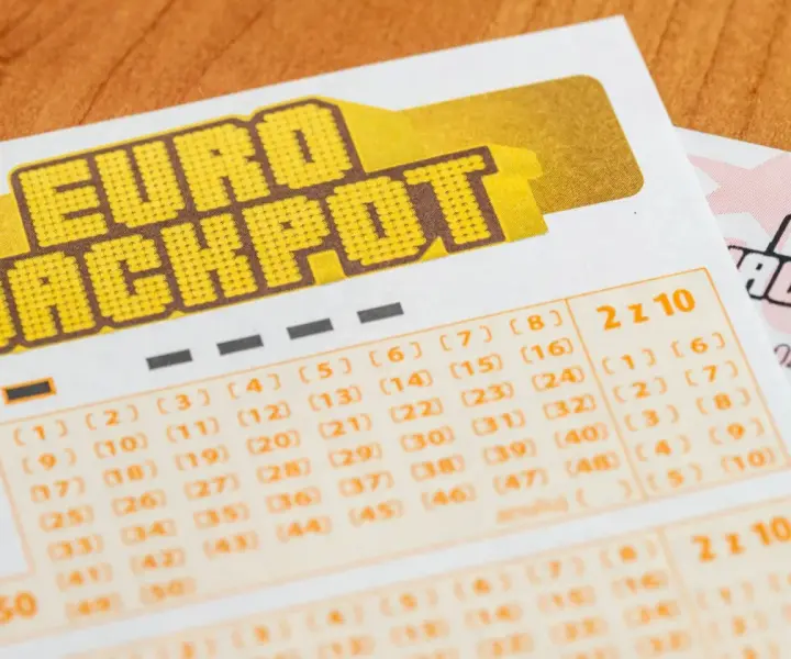 Eurojackpot gdzie losowanie - sprawdź, kiedy i gdzie odbywają się losowania