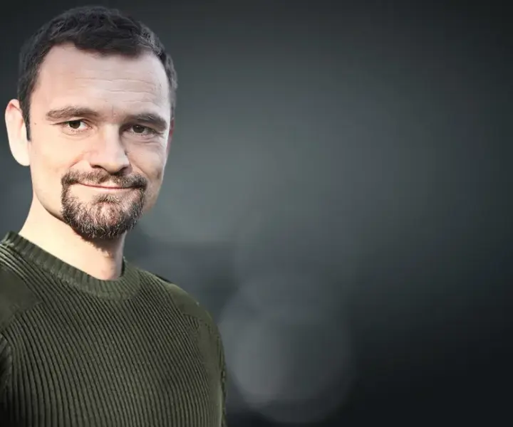 Olaf Popkiewicz wiek - jak młody wiek wpływa na jego osiągnięcia?
