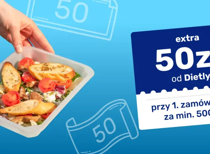 Gdzie można zamówić catering dietetyczny? Sprawdź najlepsze opcje