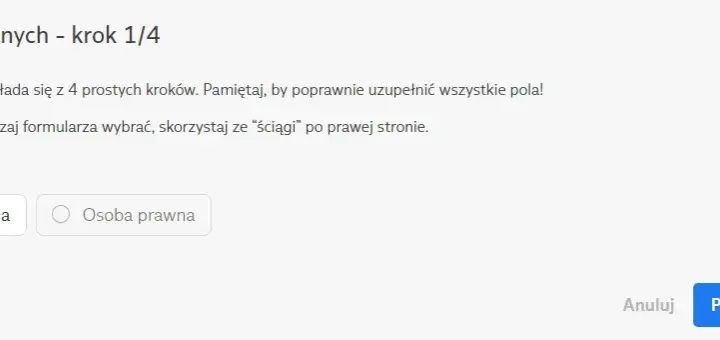 Jak Spotify weryfikuje adres? Kluczowe informacje o procesie weryfikacji