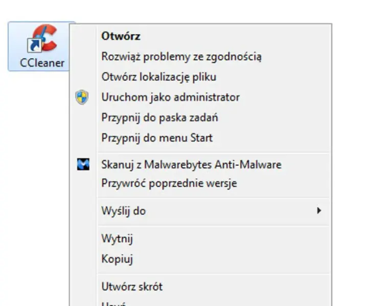 Jak otworzyć plik jako administrator w Windows 11 bez problemów