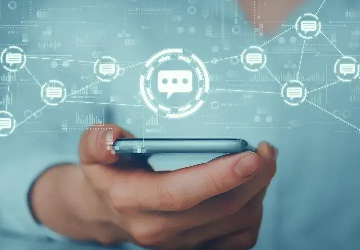 Jak łatwo pobrać wszystkie zdjęcia z Messengera - kompletny poradnik