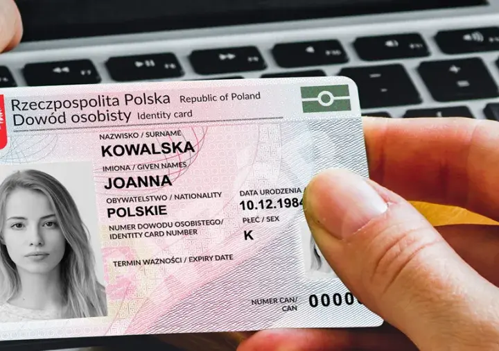 Gdzie złożyć wniosek o dowód osobisty w Bydgoszczy? Sprawdź miejsca i szczegóły