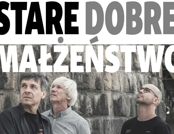 Ile trwa koncert SDM? Poznaj szczegóły występu i program