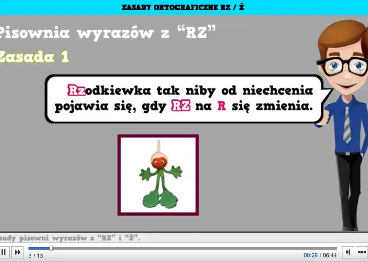 Jak się pisze ze mną? Poznaj zasady ortograficzne tej frazy