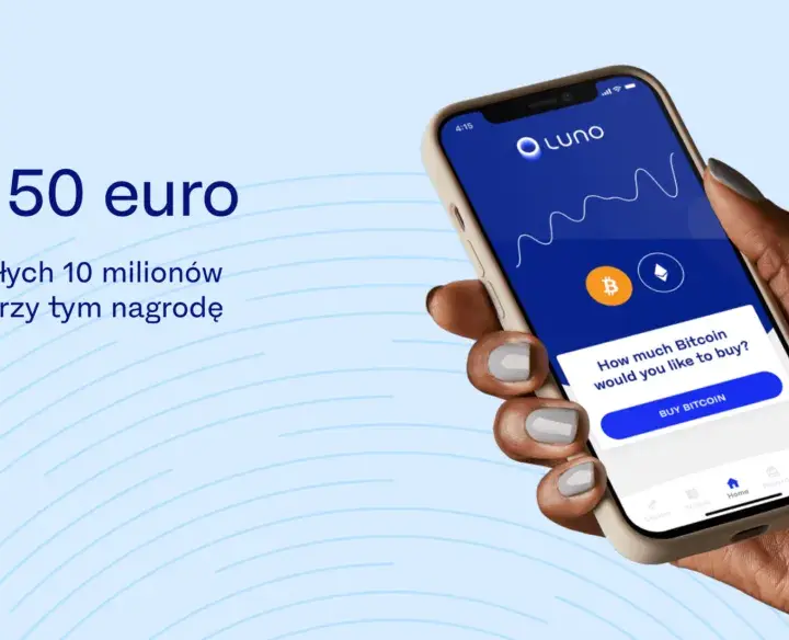 Lunzo co to za firma? Prawda o platformie i opinie użytkowników