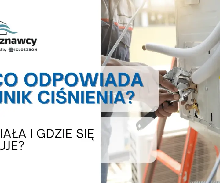 Uszkodzony przekaźnik klimatyzacji: objawy, diagnostyka, koszty
