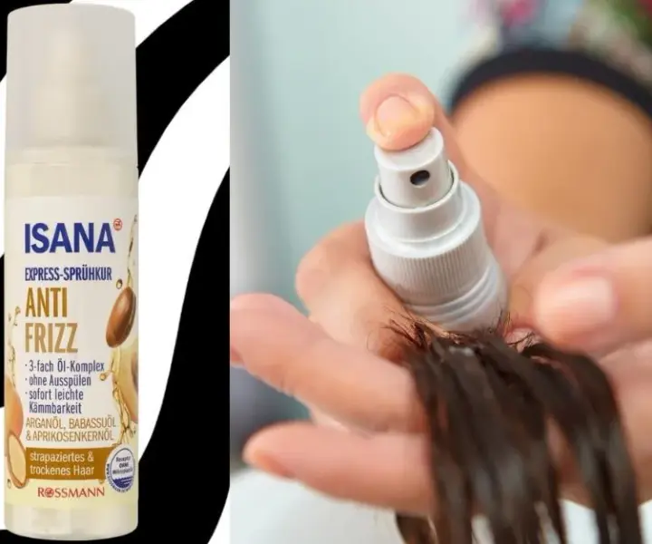 Najlepsze odżywki wygładzające włosy w Rossmann – wybierz idealną dla siebie