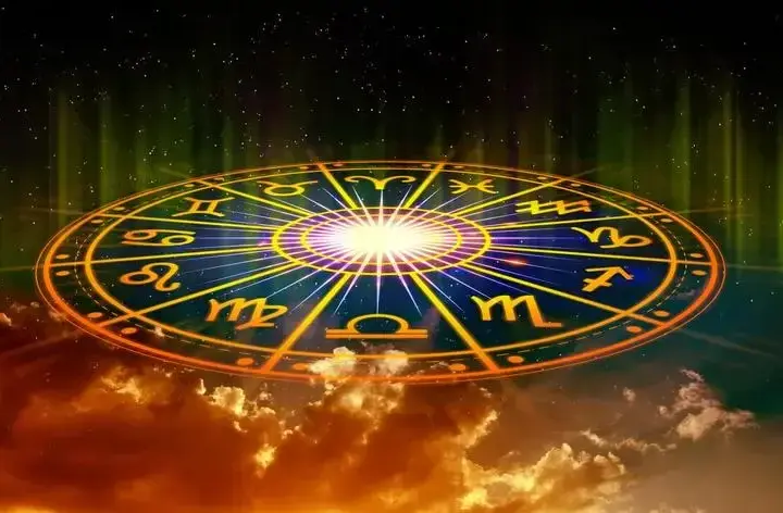 Ryby - horoskop dzienny od Czary i Fazi. Co przyniesie dzień?