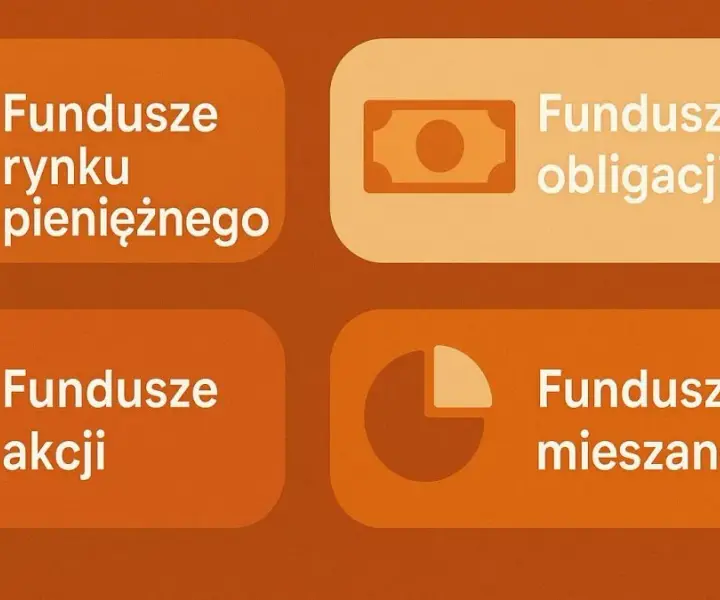 Fundusze ING – Czy warto w nie inwestować, czy lepiej unikać?